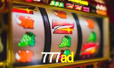 A Revolução dos Aplicativos de Jogos no 777ad