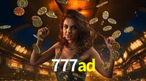 Statistics 777ad