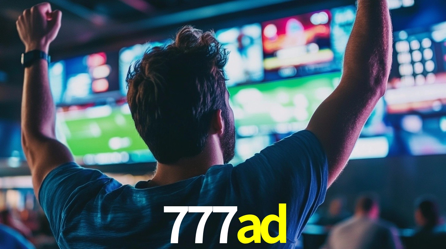777ad bet