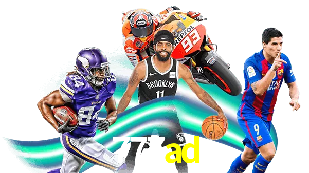 777ad