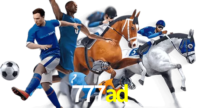 777ad