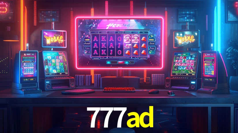 777ad