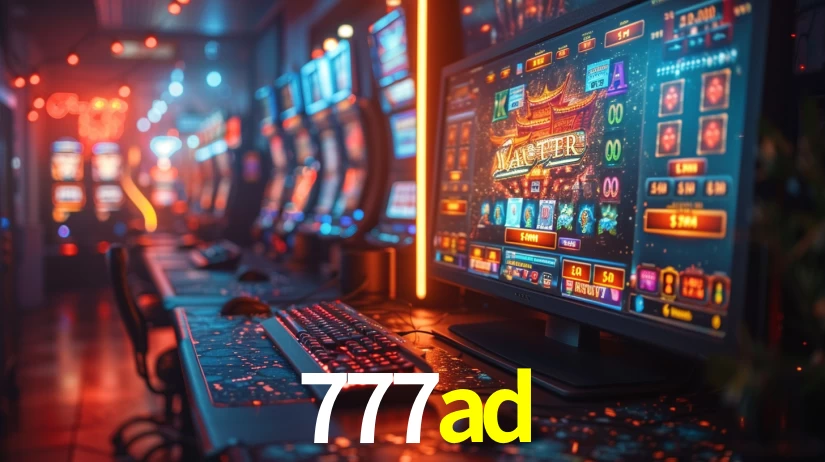 777ad