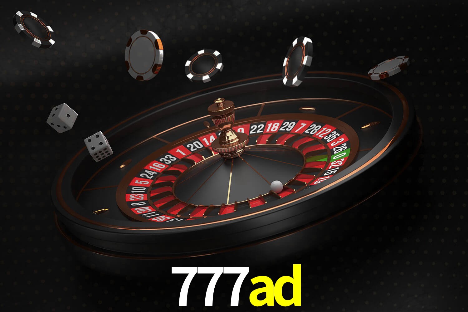 777ad