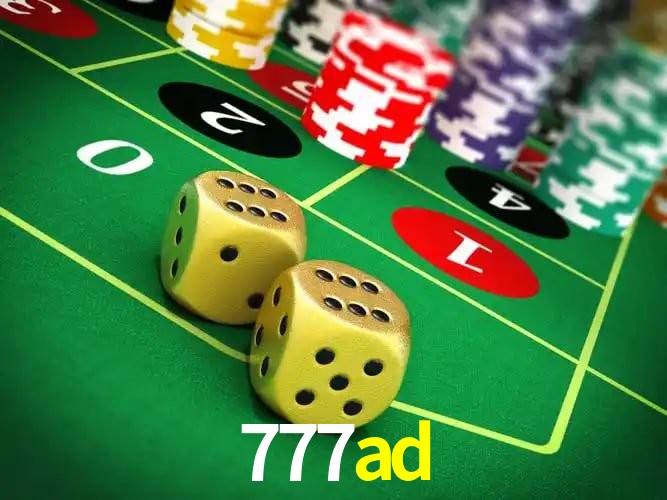 Football Betting 777ad