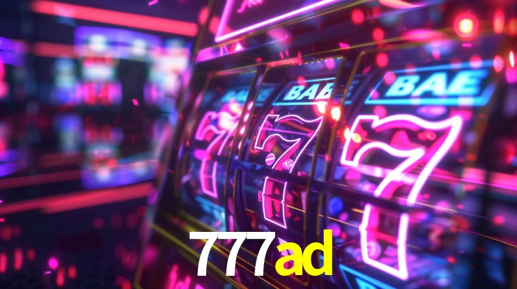 Games Directory 777ad