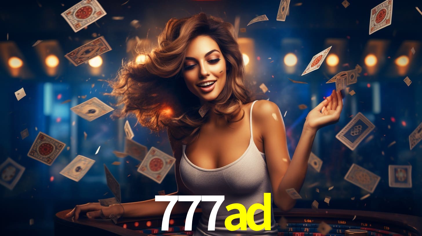 777ad.com