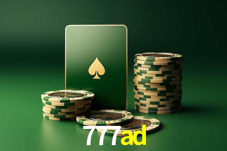 Crash Games Strategies 777ad