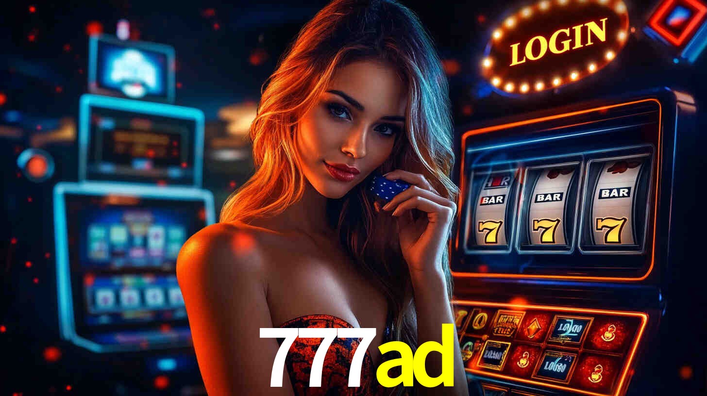 777ad bet