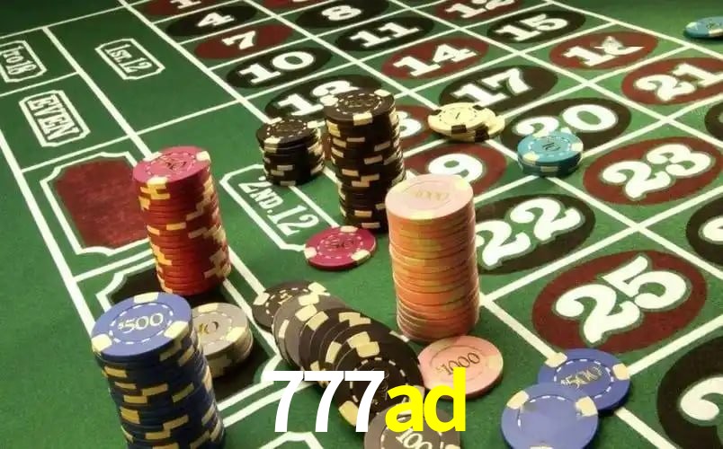 Player Reviews 777ad