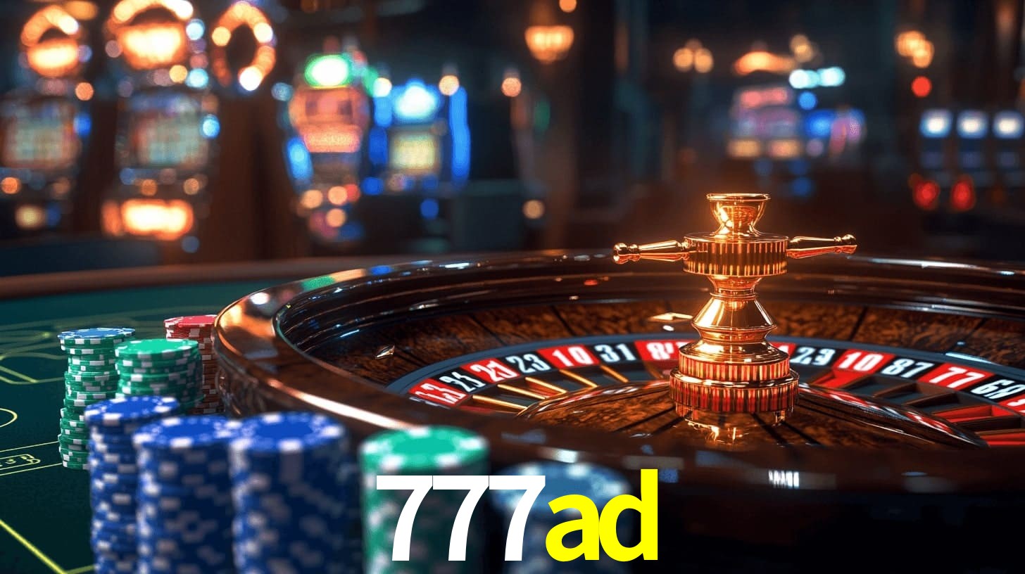 777ad,777ad.com
