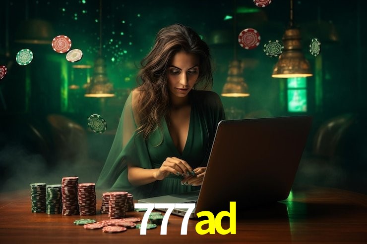 Instant EasyPaisa 777ad