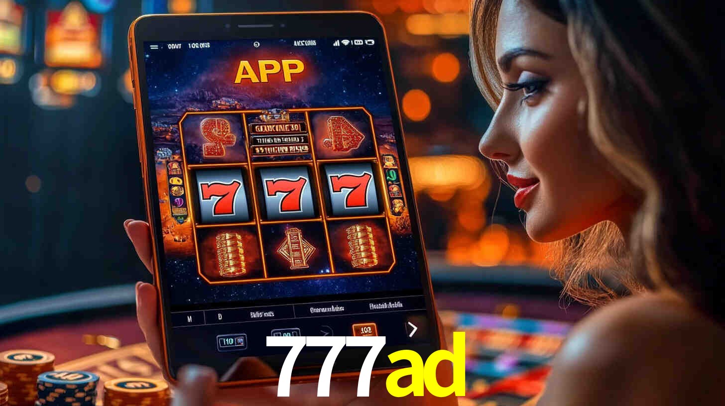 777ad