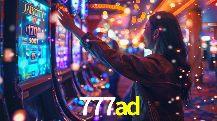 777ad