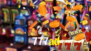 777ad.com