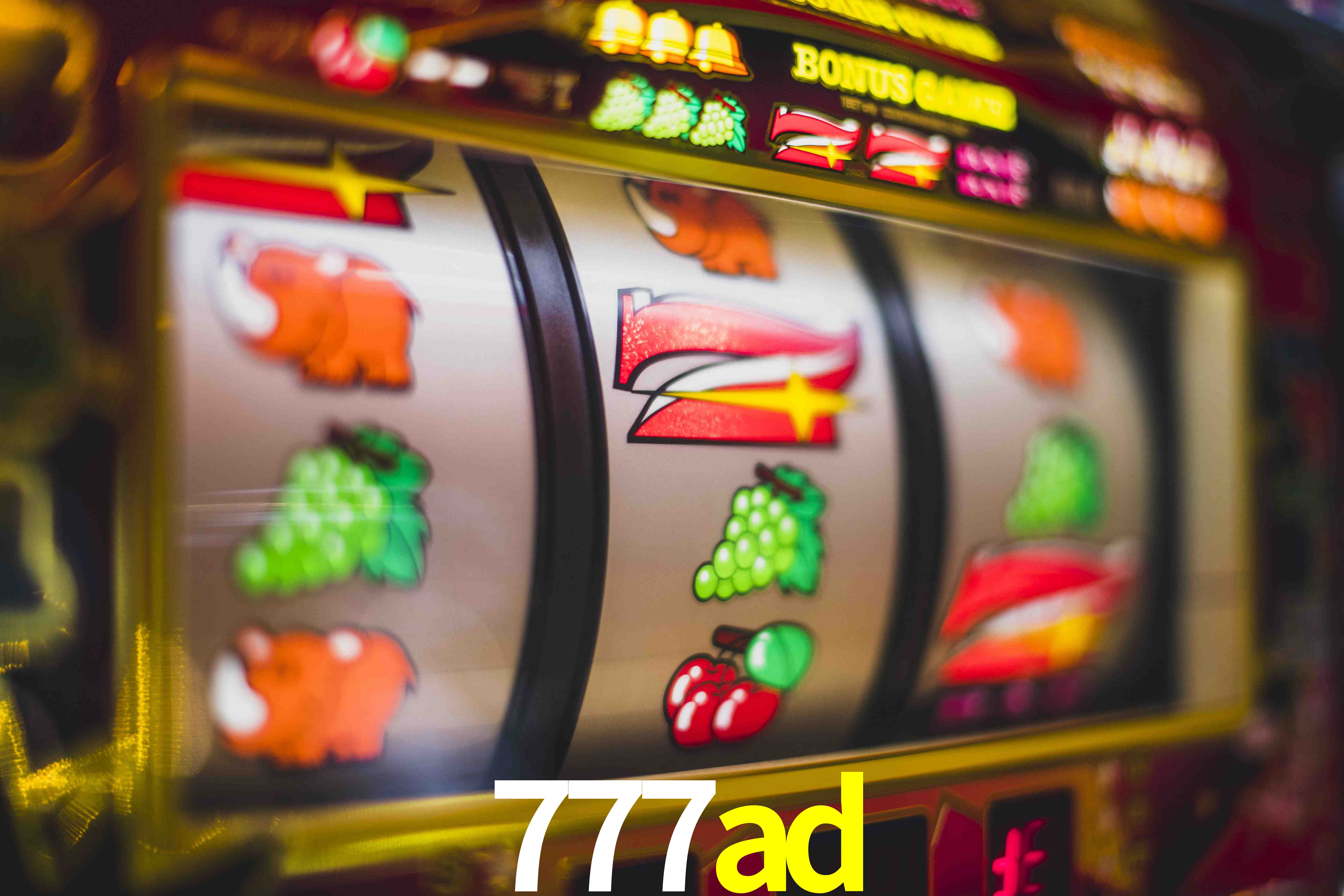Crash Games Statistics 777ad