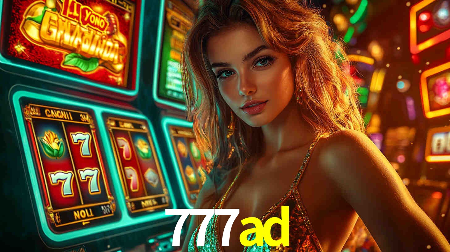 Instant EasyPaisa 777ad