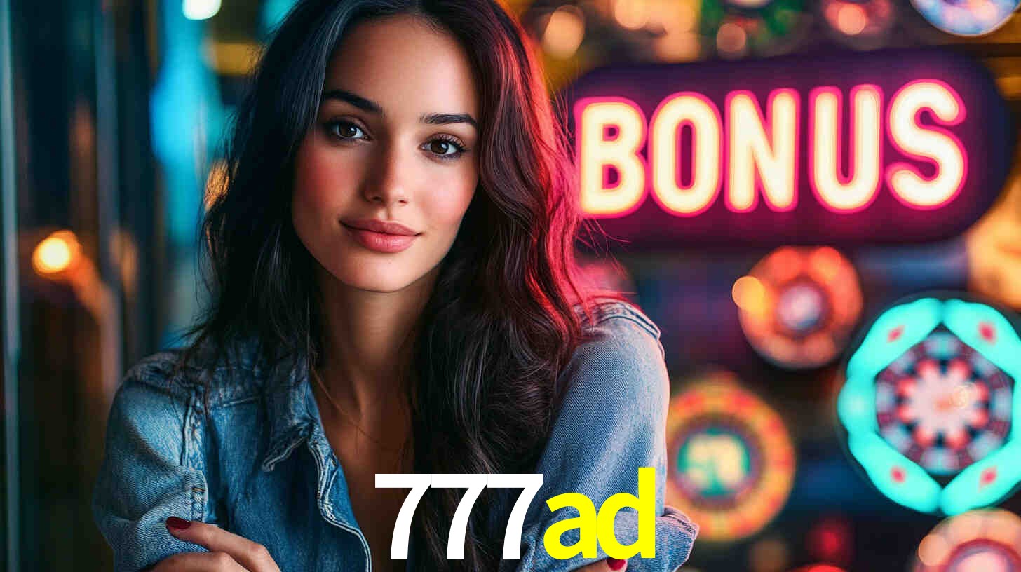 777ad.com