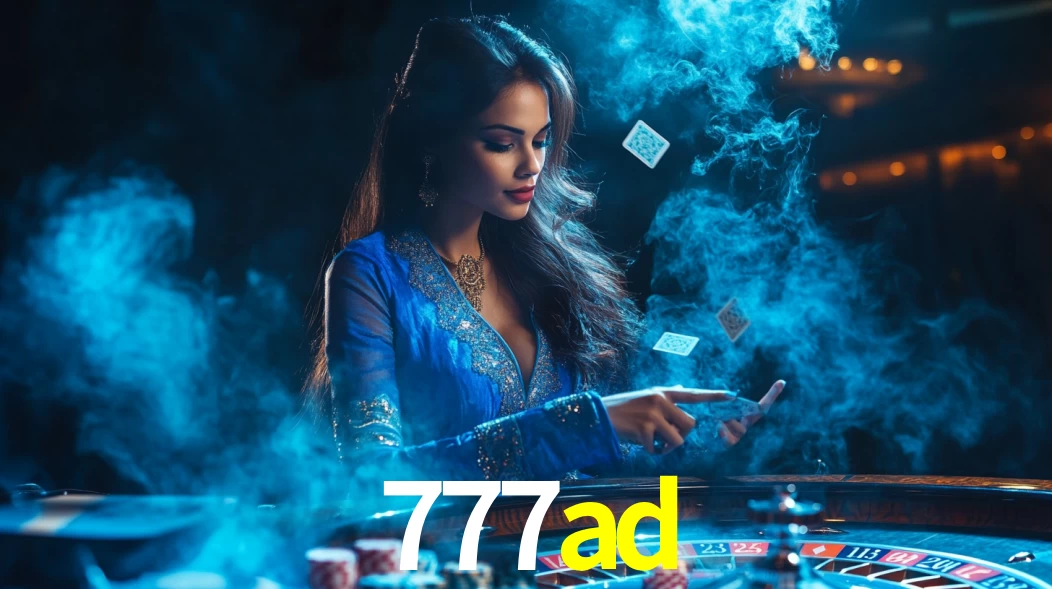A Popularidade dos Caça-Níqueis no 777ad