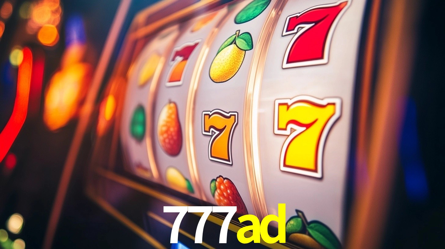 Daily Bonuses 777ad