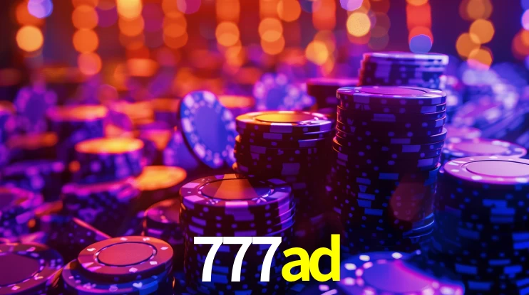 777ad