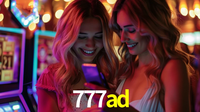Experimente o Login Seguro Premium no 777ad
