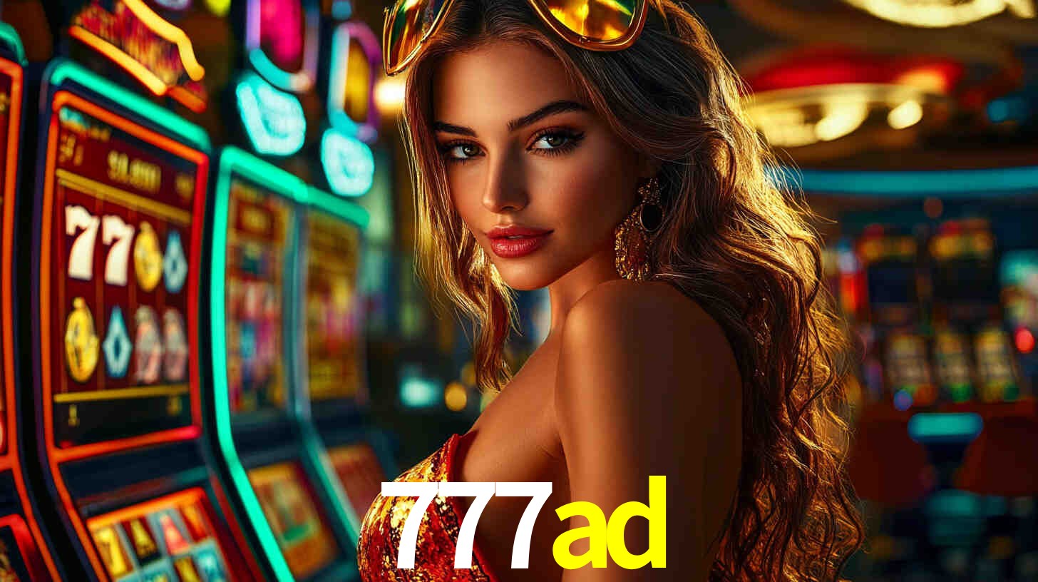 Exclusive Games 777ad