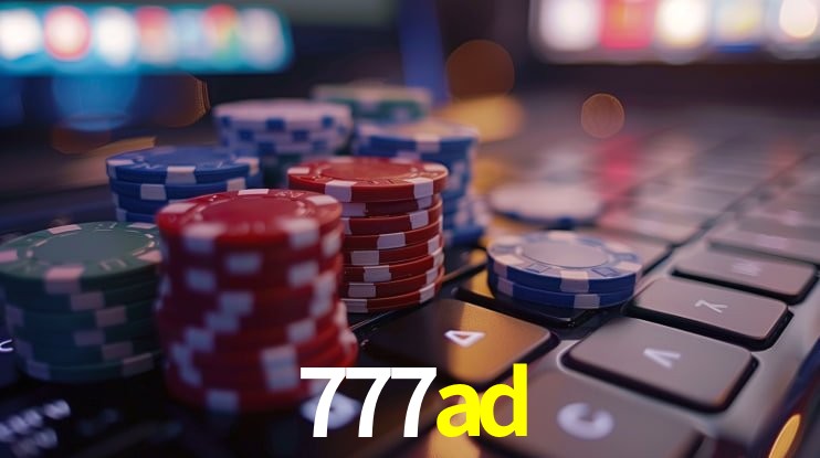 Secure Login 777ad