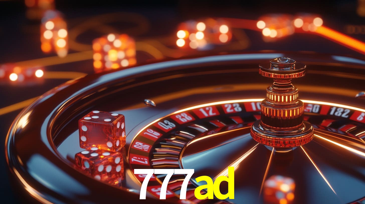 VIP Casino 777ad