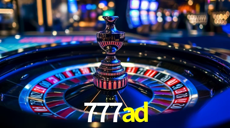 777ad bet