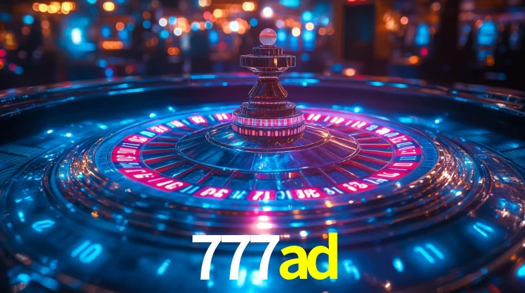 Ofertas Imperdíveis na 777ad: Promoções e Bônus Que Valem a Pena
