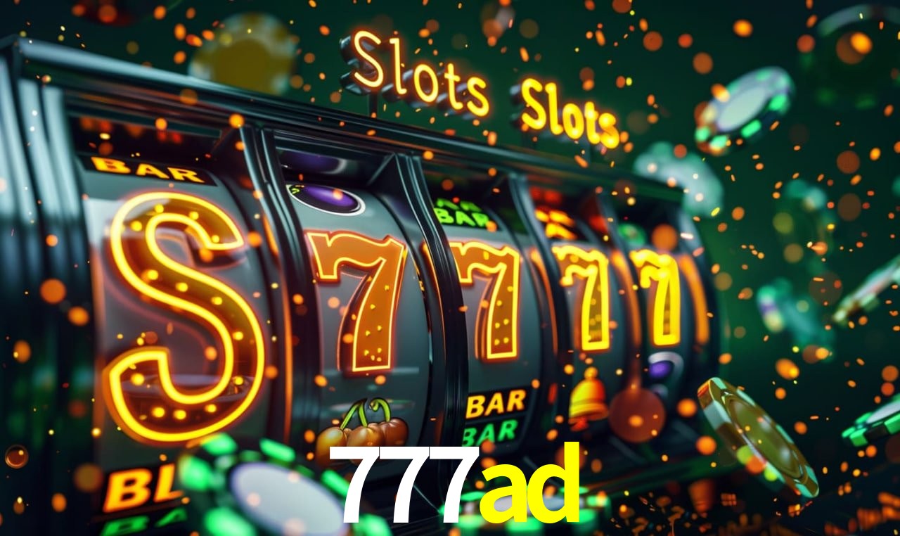 Sports Statistics 777ad