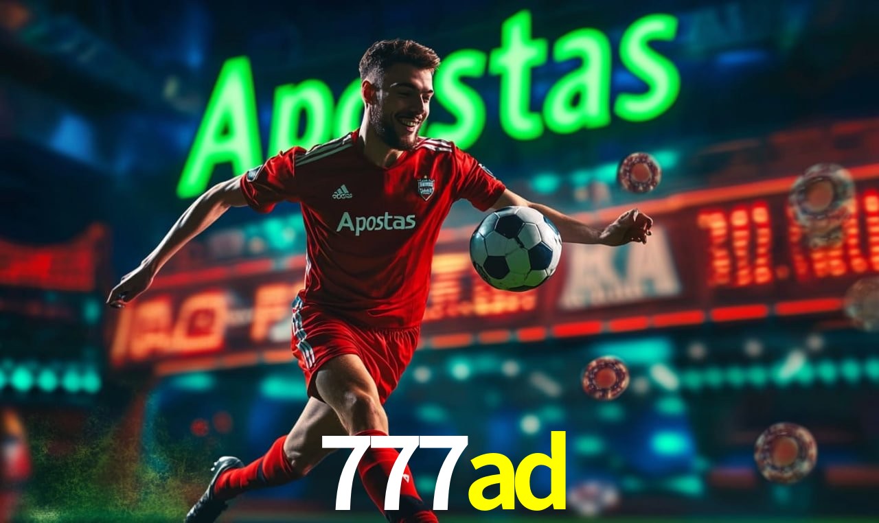 Crash Games Strategies 777ad