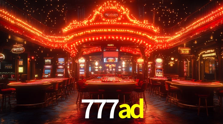 777ad,777ad.com