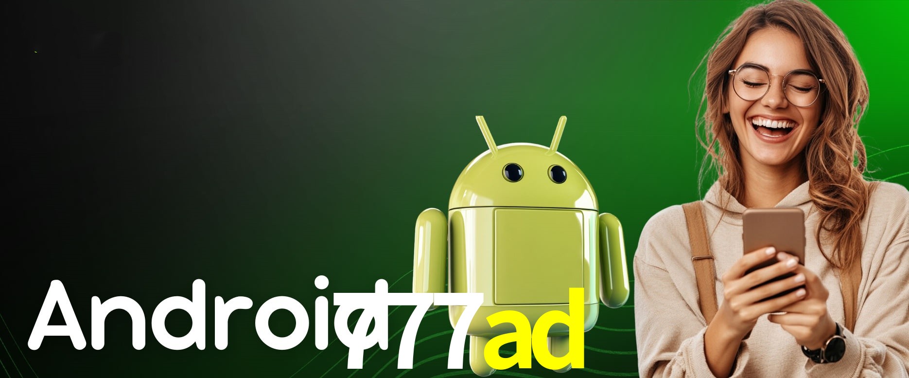 API Integration 777ad