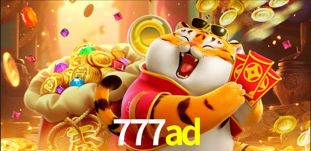 777ad,777ad.com