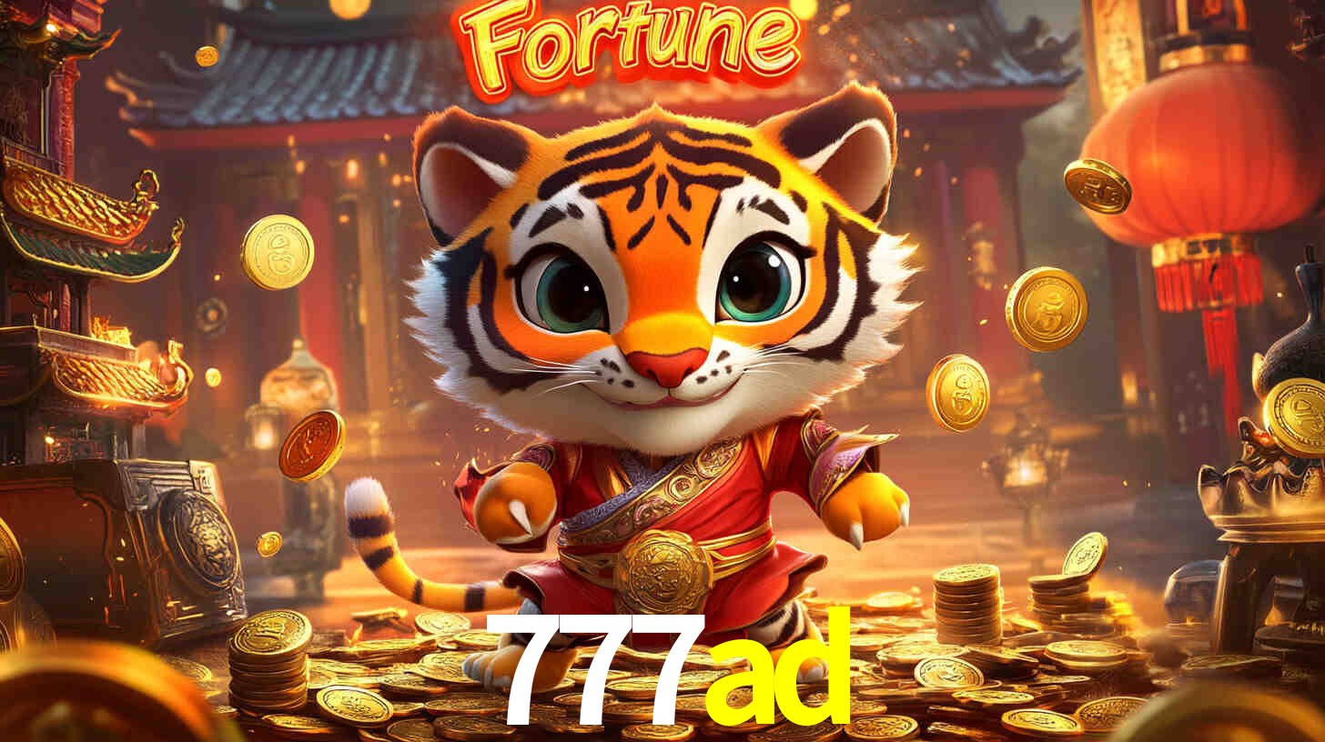 Descubra a Magia dos Jogos de Arcade no 777ad