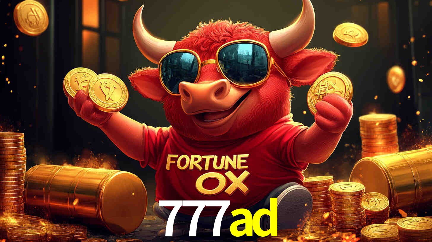 A Revolução dos Aplicativos de Jogos no 777ad