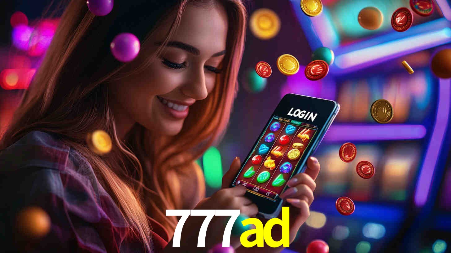 777ad,777ad.com
