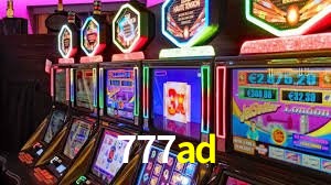 Crash Games Statistics 777ad