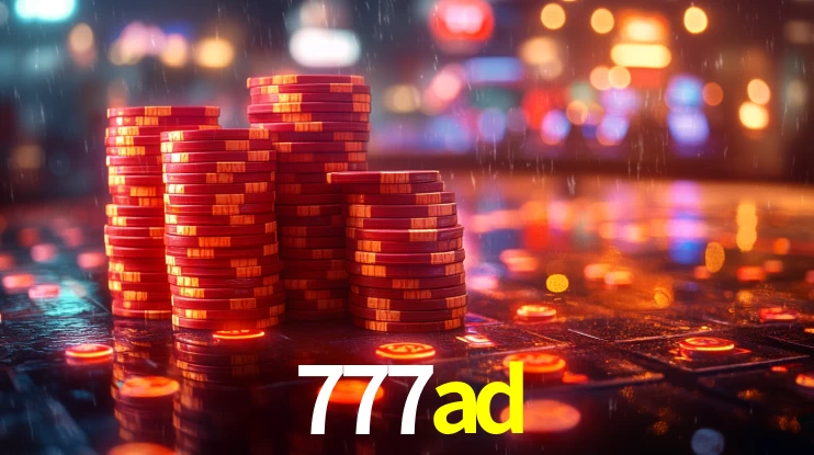 777ad,777ad.com