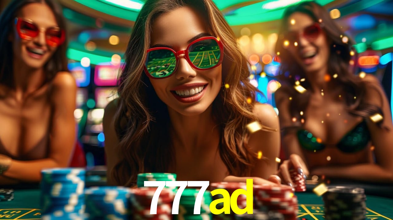 Basketball Betting 777ad