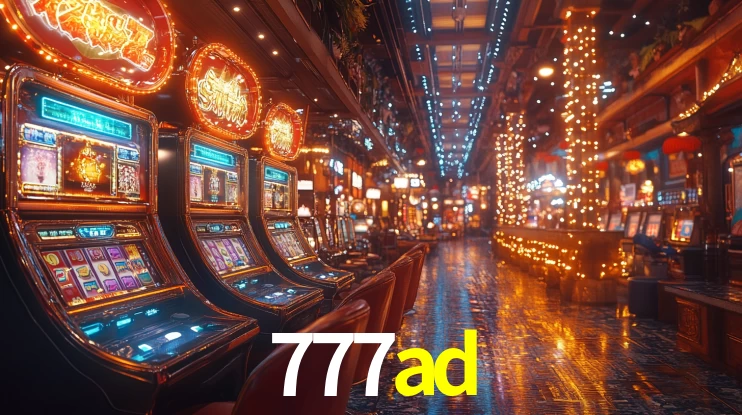 777ad.com