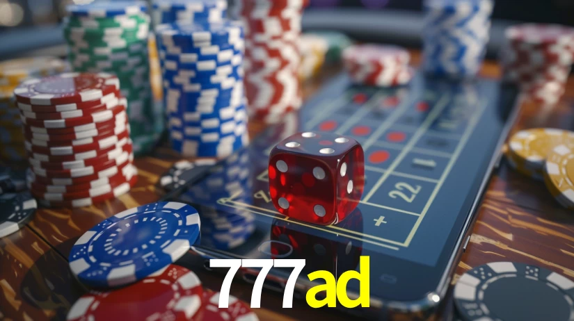 777ad