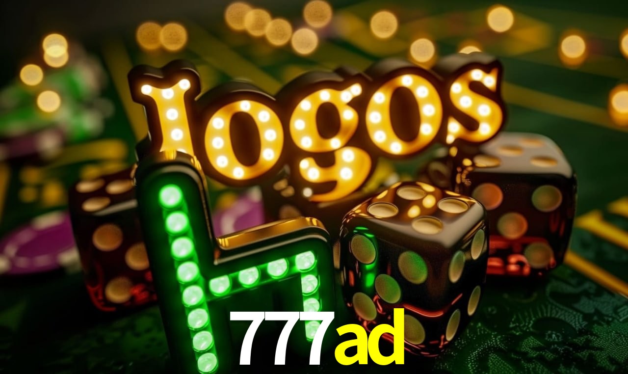 Game Statistics 777ad