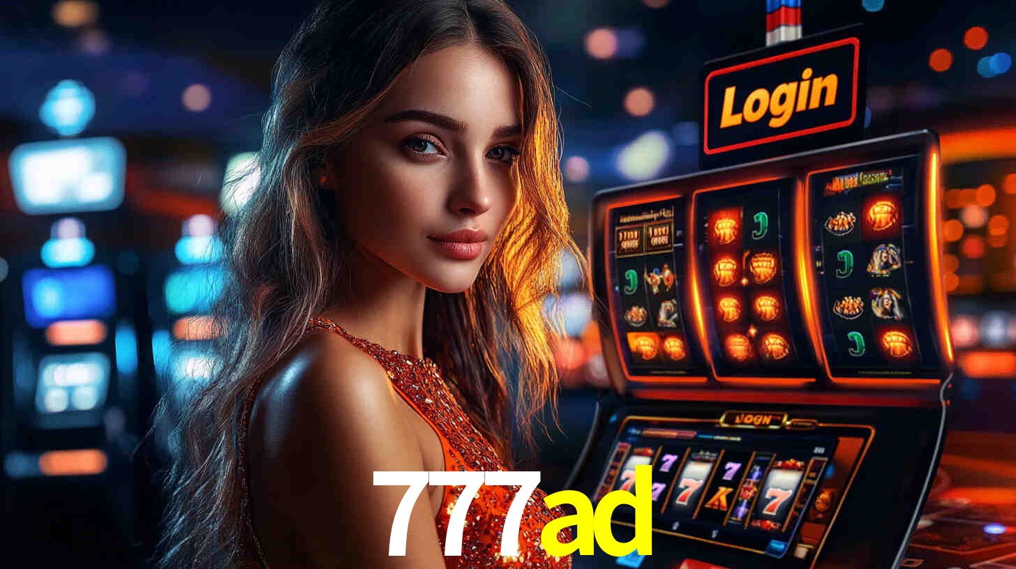 777ad: Jogos de Caça-Níqueis-Altas Recompensas, Roleta-Velocidade, Blackjack-Desafios Máximos