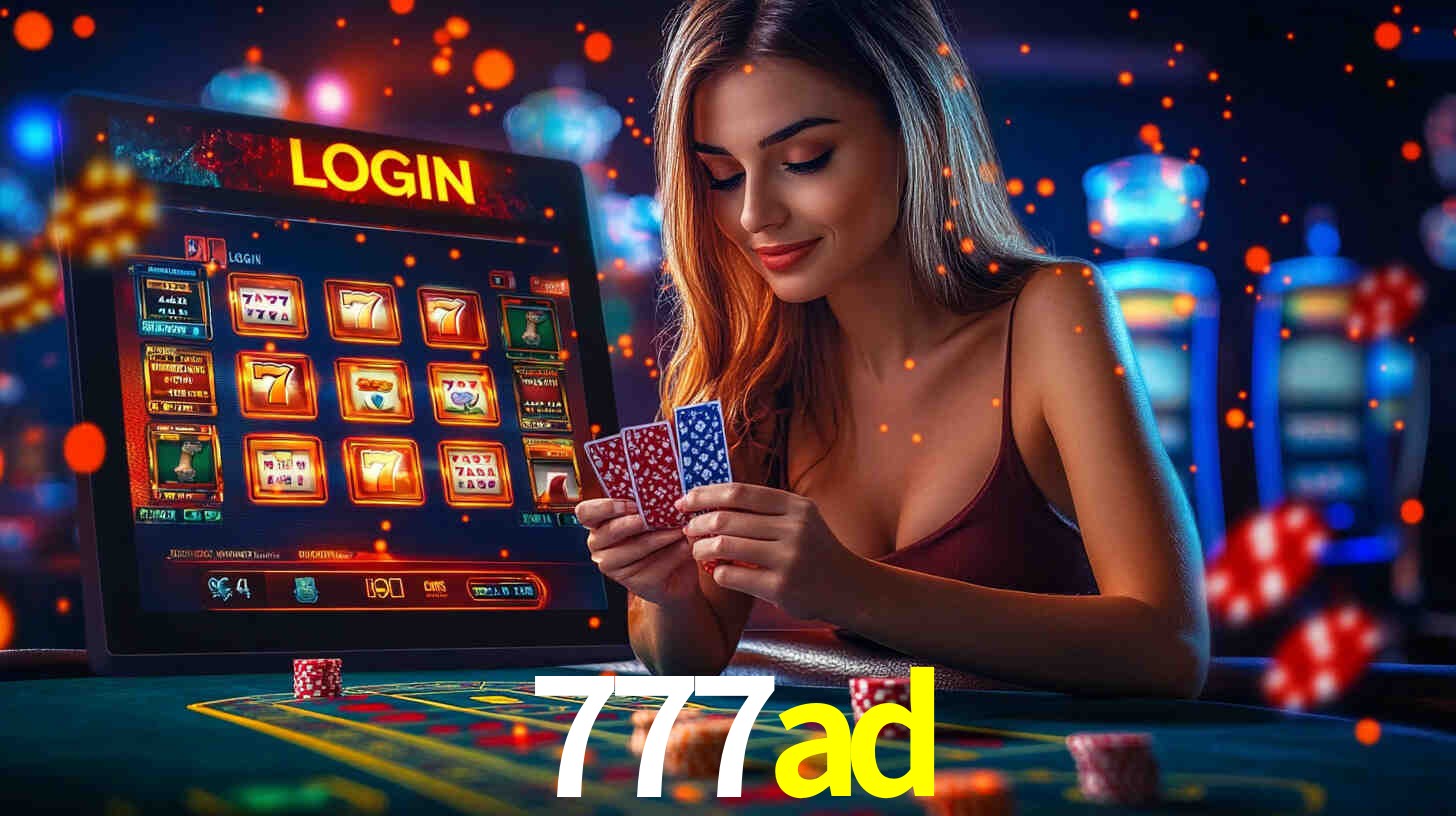 777ad,777ad.com
