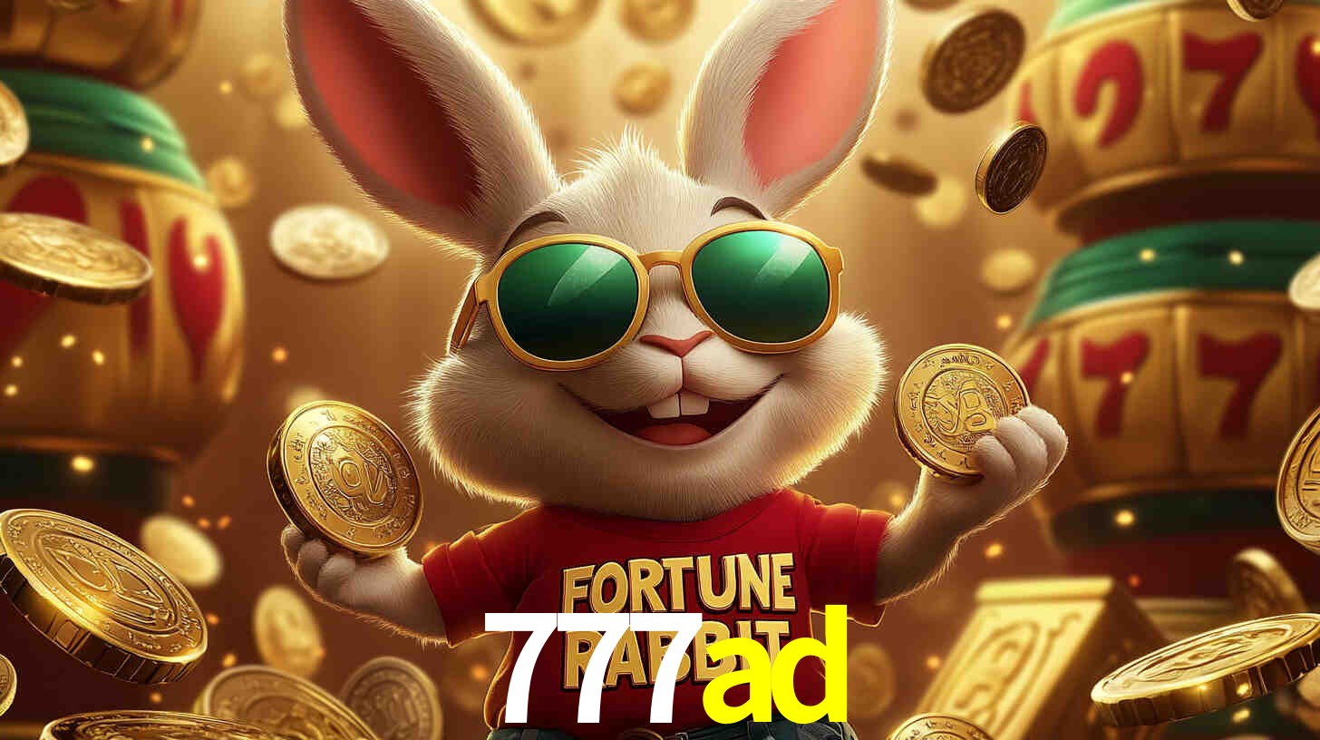 777ad: Jogue Crash e Experimente Alta Recompensa Instantânea