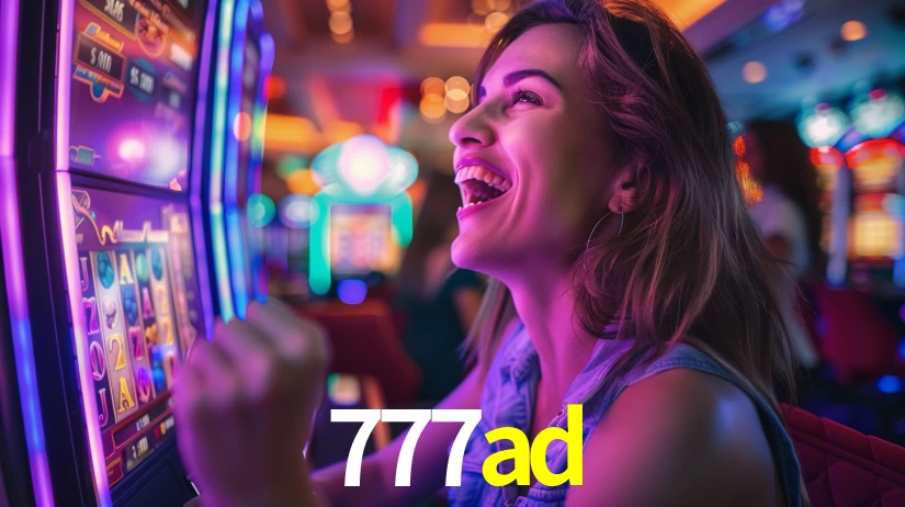 777ad bet