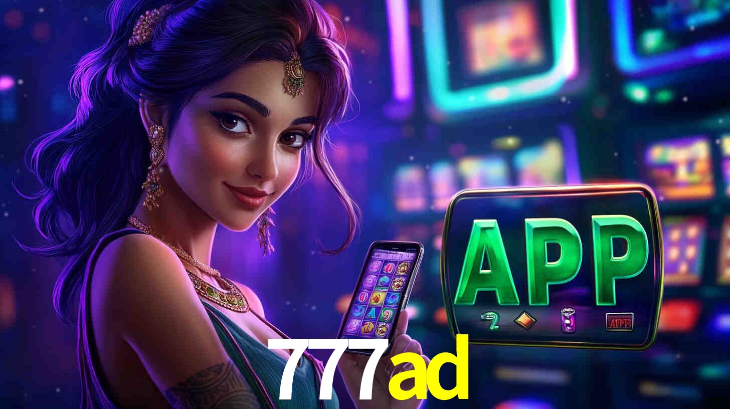 777ad,777ad.com